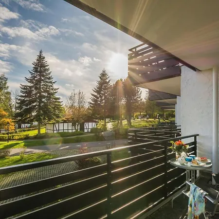 Ferienhaus Ahorn 21 - #127724 * 道恩