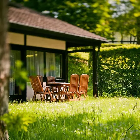 度假居 Ferienhaus Ahorn 21 - #127724 道恩