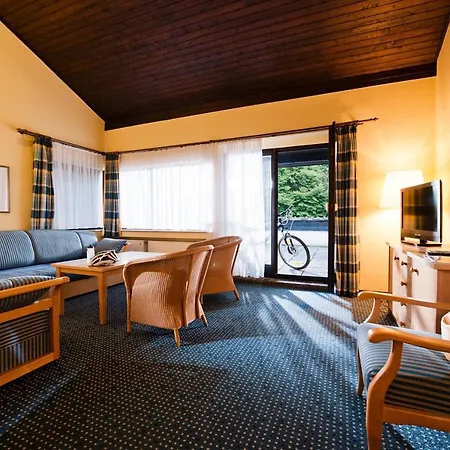 Ferienhaus Ahorn 21 - #127724 道恩