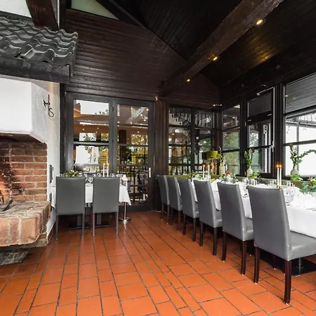 Ferienhaus Ahorn 21 - #127724 度假居 *